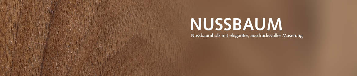 Nussbaum