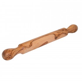 Rolling Pin Olive Wood
